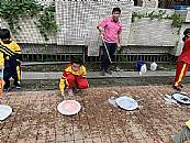 縮圖：