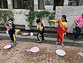 縮圖：