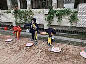 縮圖：