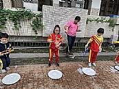 縮圖：