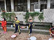 縮圖：