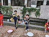縮圖：