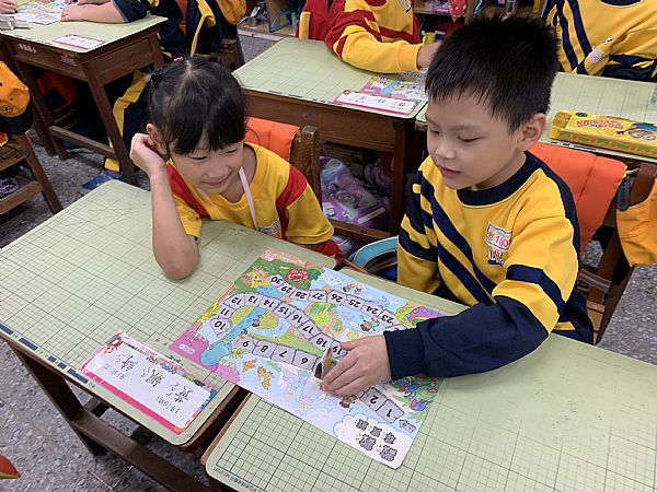 放大圖：