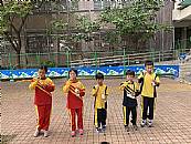 縮圖：