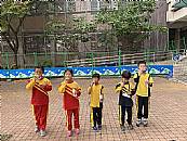 縮圖：