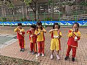 縮圖：