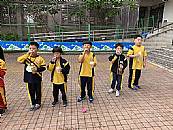縮圖：