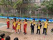 縮圖：