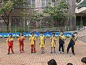 縮圖：