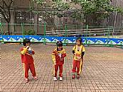 縮圖：