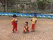 縮圖：