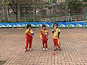 縮圖：