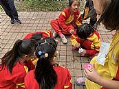 縮圖：