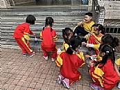 縮圖：