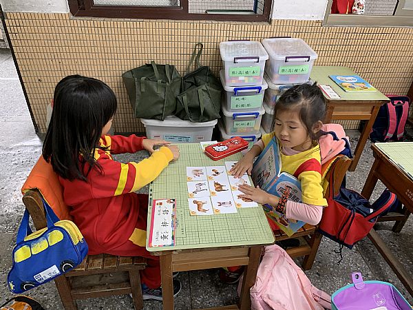 放大圖：