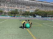 縮圖：