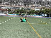 縮圖：