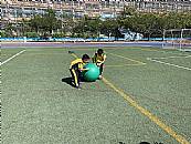 縮圖：