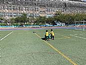 縮圖：
