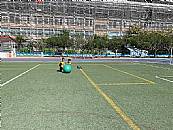 縮圖：