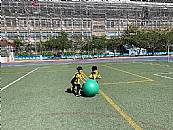 縮圖：