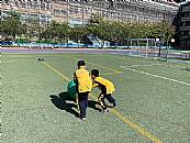 縮圖：