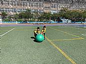 縮圖：