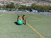 縮圖：