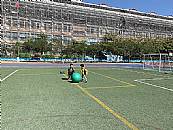 縮圖：