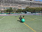 縮圖：