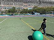 縮圖：