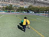 縮圖：