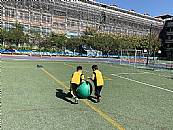 縮圖：