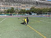 縮圖：