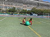 縮圖：