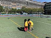 縮圖：