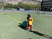 縮圖：