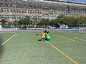 縮圖：