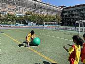 縮圖：
