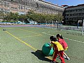縮圖：