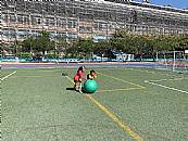 縮圖：
