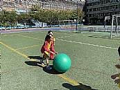 縮圖：