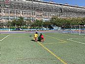 縮圖：
