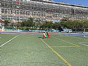 縮圖：