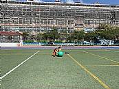 縮圖：
