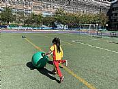 縮圖：