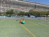 縮圖：