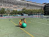 縮圖：