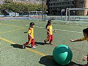 縮圖：