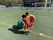 縮圖：